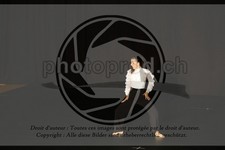 ref. photo 3643676