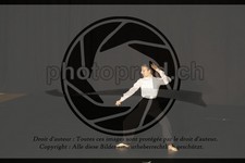 ref. photo 3643678