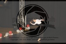 ref. photo 3643680