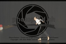 ref. photo 3643681