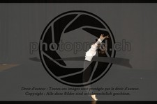 ref. photo 3643682