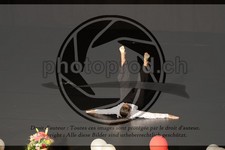 ref. photo 3643689
