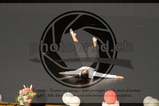ref. photo 3643690