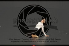 ref. photo 3643692