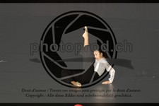 ref. photo 3643693