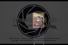 ref. photo 3643696