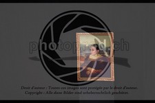 ref. photo 3643699