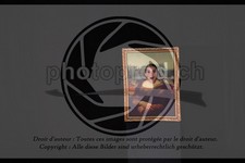ref. photo 3643704