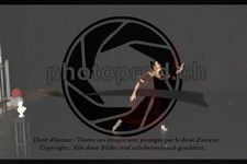 ref. photo 3643708