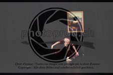 ref. photo 3643712