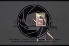 ref. photo 3643716