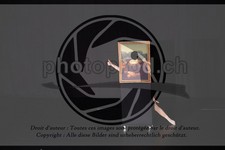 ref. photo 3643717