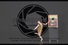 ref. photo 3643720