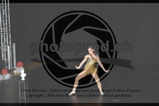 ref. photo 3643722
