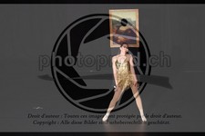 ref. photo 3643725