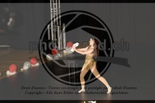 ref. photo 3643734