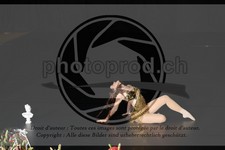 ref. photo 3643738