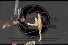 ref. photo 3643742