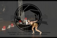 ref. photo 3643744