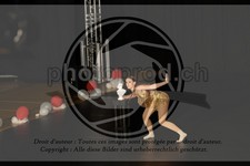 ref. photo 3643745