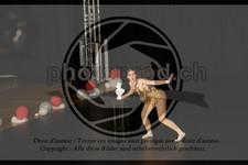 ref. photo 3643746
