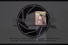 ref. photo 3643750