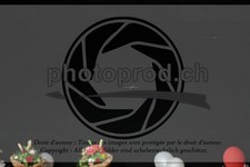 ref. photo 3643815