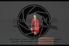 ref. photo 3643816