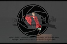 ref. photo 3643818