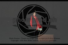 ref. photo 3643819