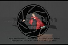 ref. photo 3643820