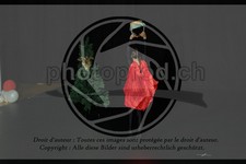 ref. photo 3643829