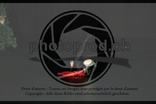 ref. photo 3643830
