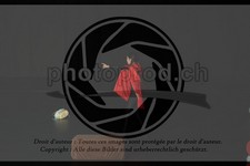 ref. photo 3643833