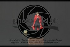 ref. photo 3643836