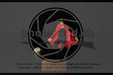 ref. photo 3643837
