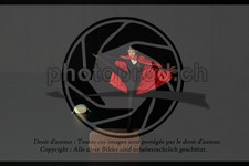 ref. photo 3643838
