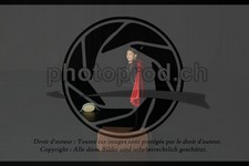 ref. photo 3643840