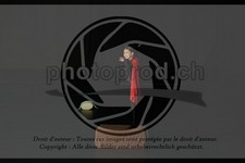 ref. photo 3643841