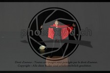 ref. photo 3643842