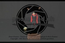 ref. photo 3643843