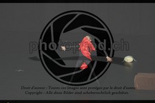 ref. photo 3643849