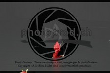 ref. photo 3643851