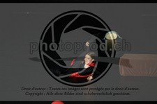 ref. photo 3643857