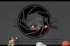 ref. photo 3643858