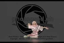 ref. photo 3643864