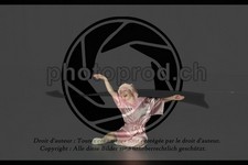 ref. photo 3643865