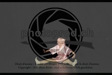 ref. photo 3643871