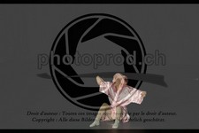 ref. photo 3643874