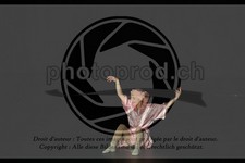 ref. photo 3643875